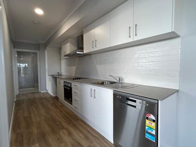 House for rent in Yarrawonga, Victoria