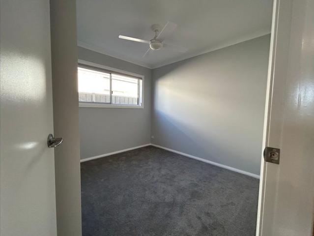 Townhouse for rent in Yarrawonga, Victoria