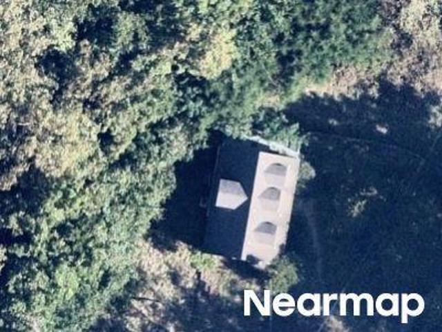 Property for sale in Fenton, Missouri