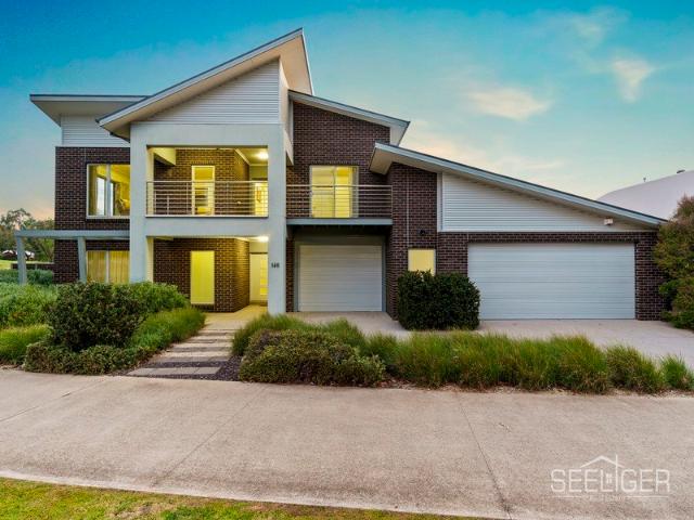 House for sale in Yarrawonga, Victoria