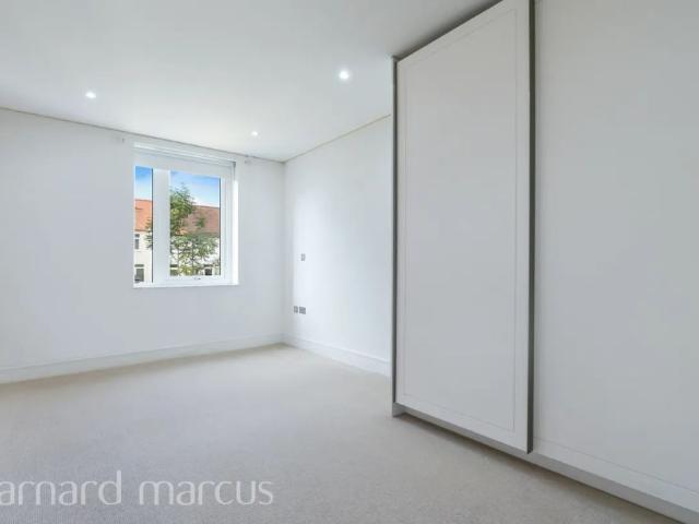 House for rent in London Borough of Brent, Greater London
