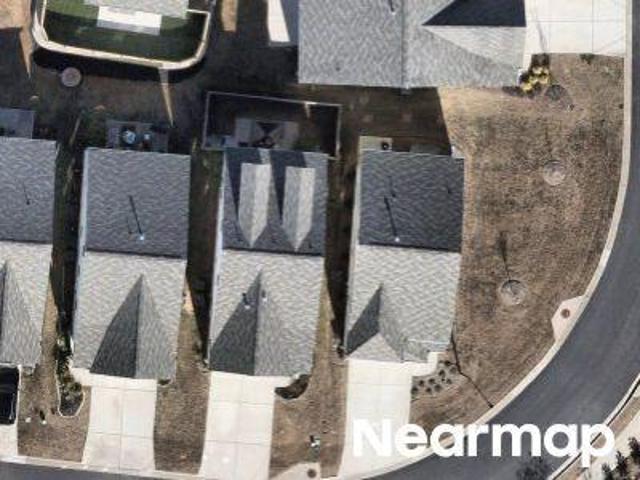House for sale in Cobb, Georgia