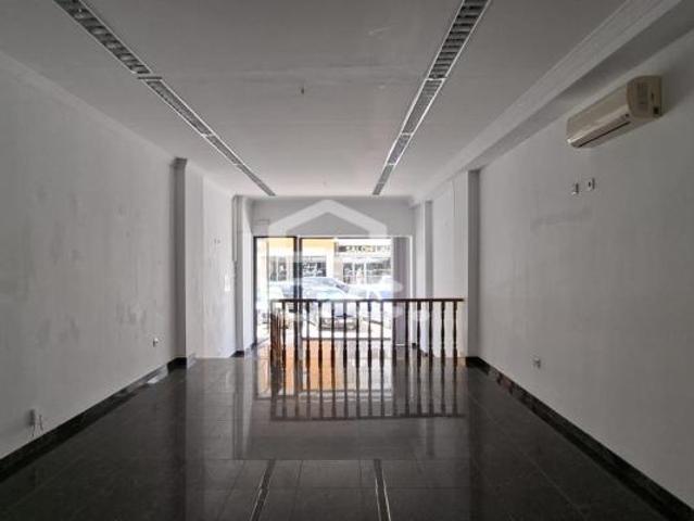 Escritório alugar em Faro