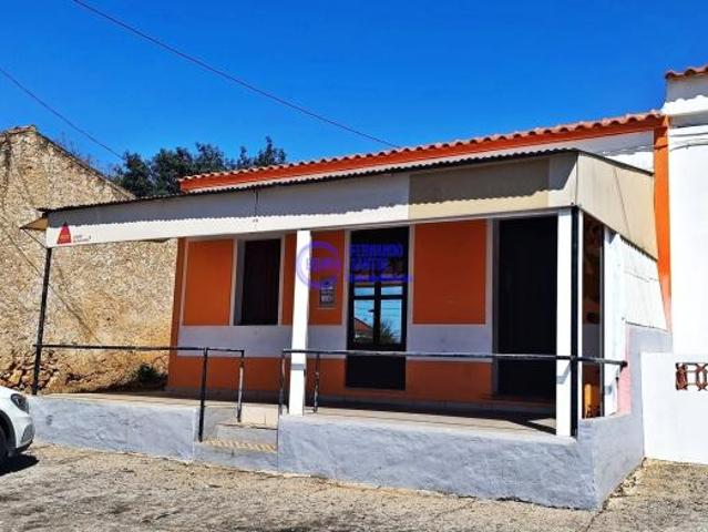 Escritório venda em Faro