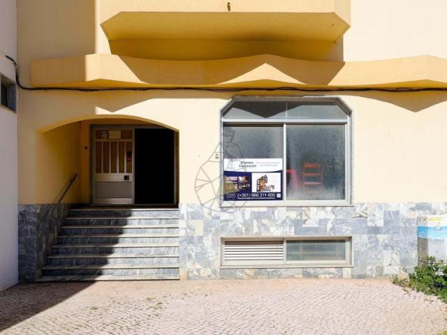 Escritório venda em Armação De Pêra, Faro