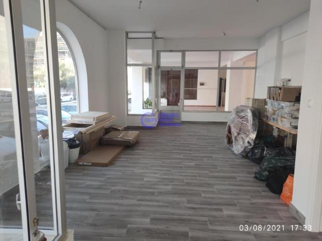 Escritório venda em Armação De Pêra, Faro