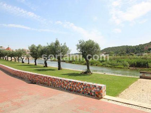 Casa venda em Enxerim, Silves