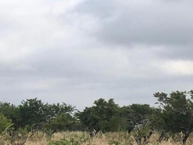 Terreno venda em Silves, Faro