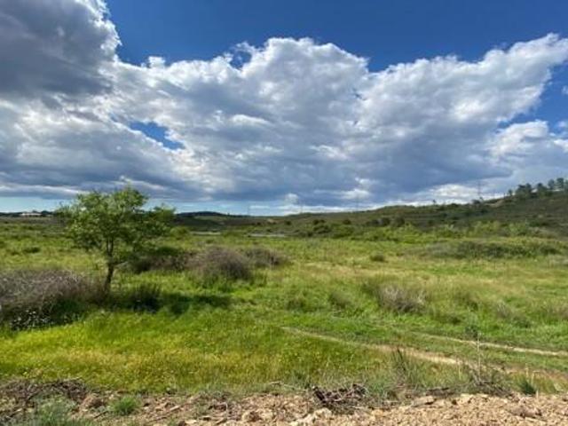 Terreno venda em Silves, Faro