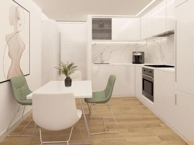 Apartamento venda em São Bartolomeu De Messines, Faro