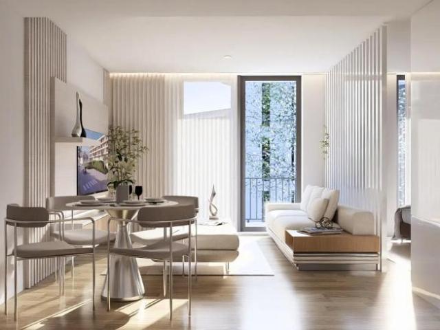 Apartamento venda em Silves, Faro