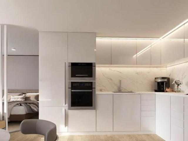 Apartamento venda em São Francisco Xavier, Lisboa