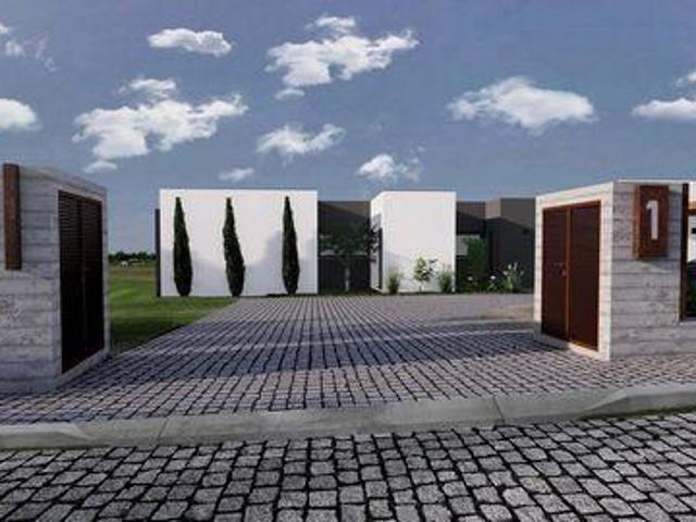 Terreno venda em Silves, Faro