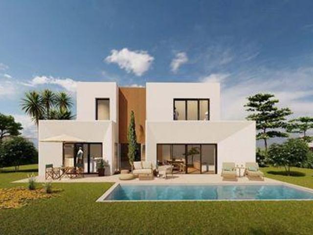 Terreno venda em Silves, Faro