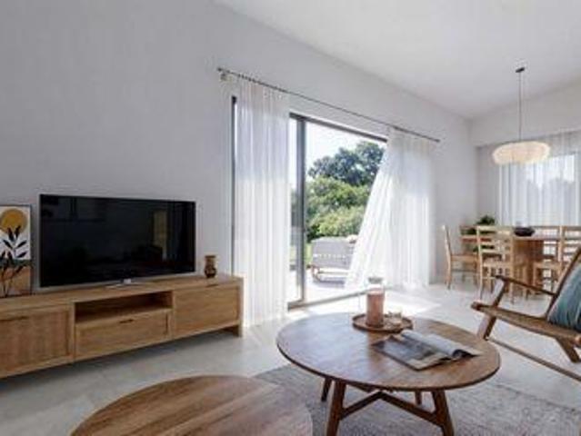Casa venda em Silves, Faro