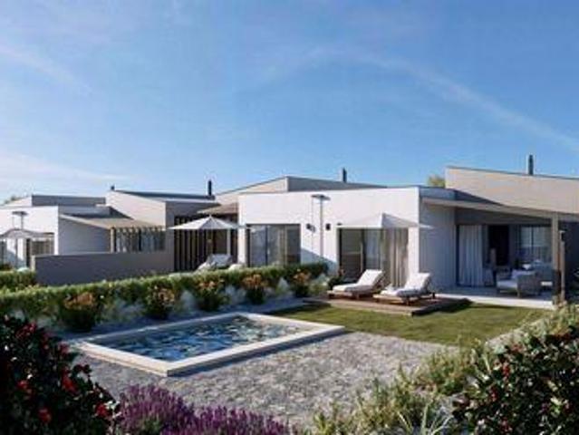 Casa venda em Silves, Faro