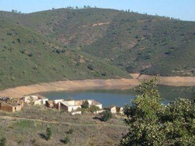 Terreno venda em Silves, Faro