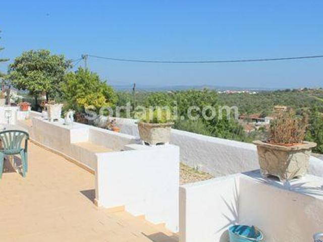 Terreno venda em Silves, Faro