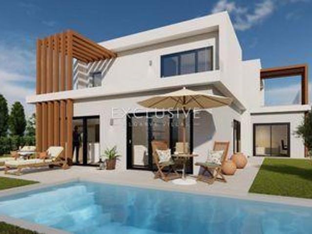 Terreno venda em Silves, Faro