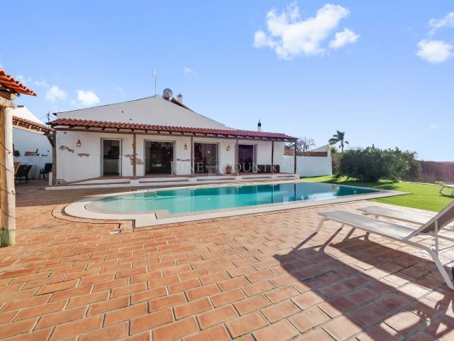 Casa venda em Silves, Faro