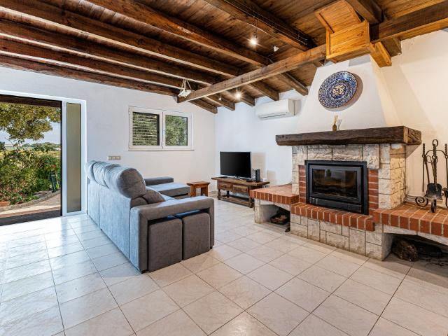 Casa alugar em Silves, Faro