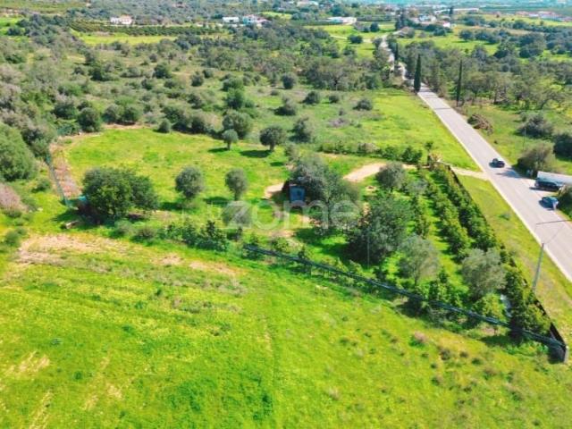 Terreno venda em Silves, Faro