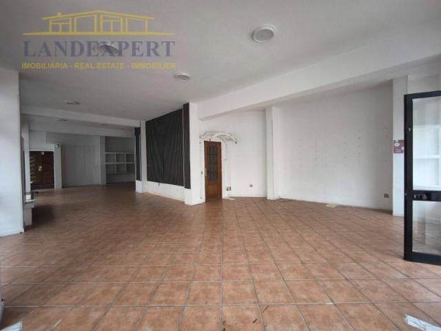 Loja alugar em Silves, Faro