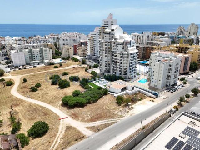 Terreno venda em Silves, Faro