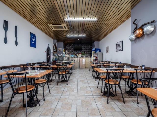 Escritório venda em Silves, Faro