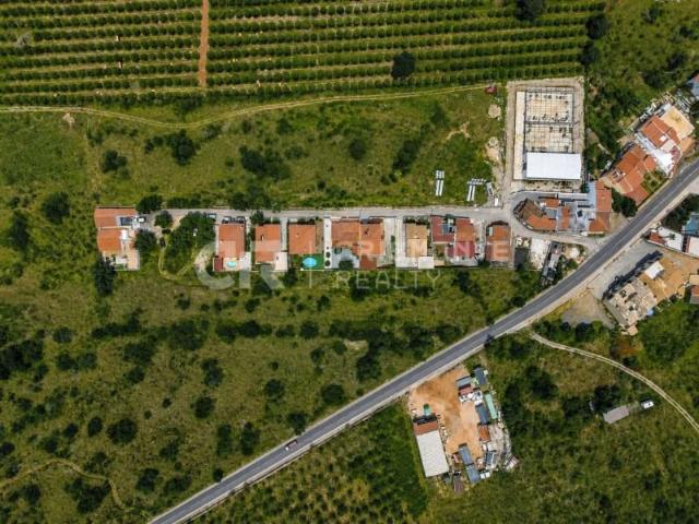 Terreno venda em Silves, Faro