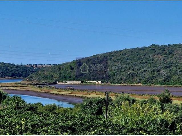 Terreno venda em Silves, Faro