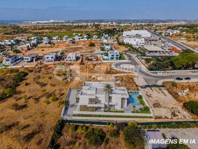 Terreno venda em Silves, Faro