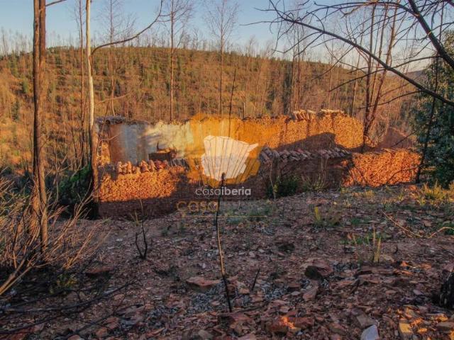 Terreno venda em Silves, Faro