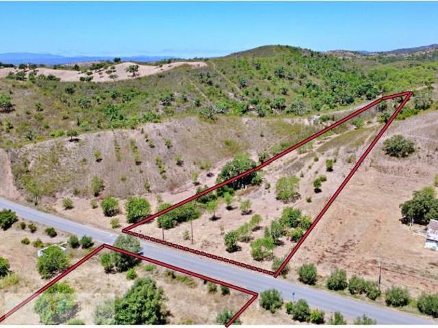 Terreno venda em Silves, Faro