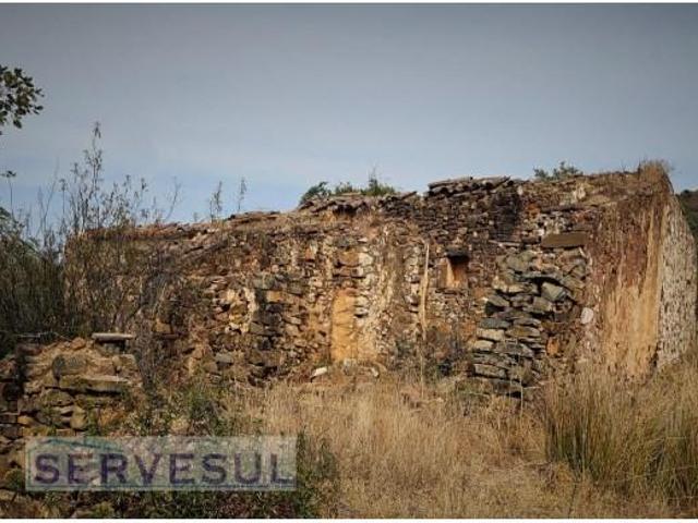 Casa venda em Silves, Faro