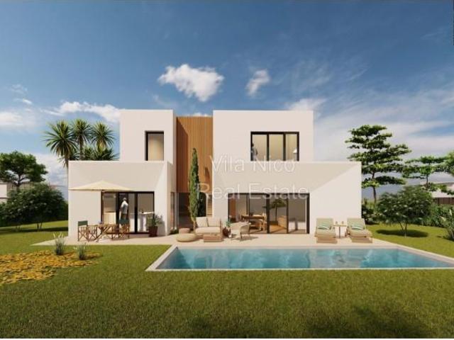 Terreno venda em Silves, Faro