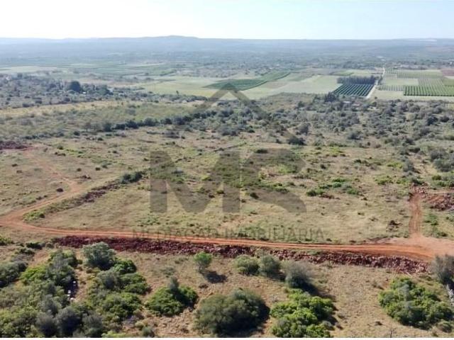 Terreno venda em Silves, Faro