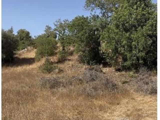 Terreno venda em Gateiras, Paderne