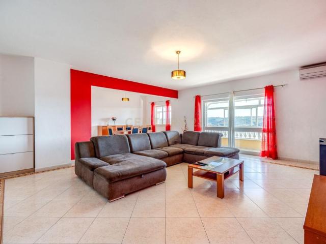 Apartamento venda em Enxerim, Silves