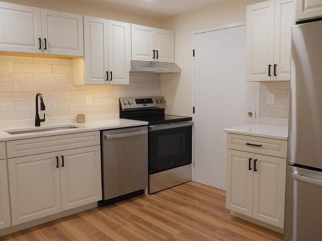 Condo for sale in New Hampshire