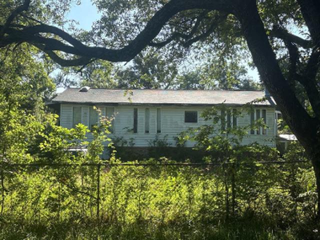 Property for sale in Alvin, Texas
