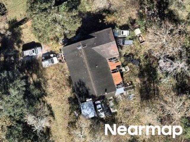 House for sale in Alvin, Texas
