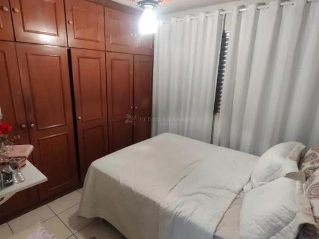 Apartamento venda em Região Geográfica Imediata de Maringá, Maringá