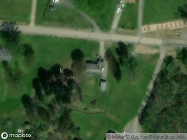 House for sale in Pennsylvania