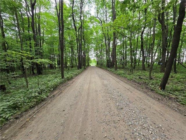 Land for sale in Homer City, Pennsylvania