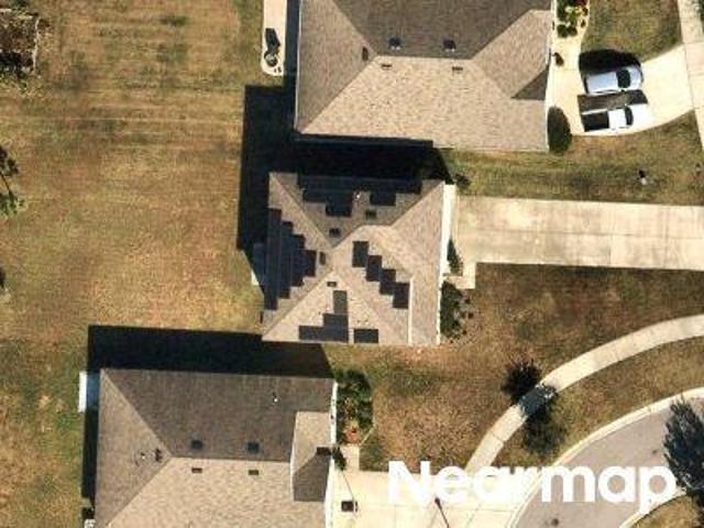 Property for sale in Zephyrhills, Florida
