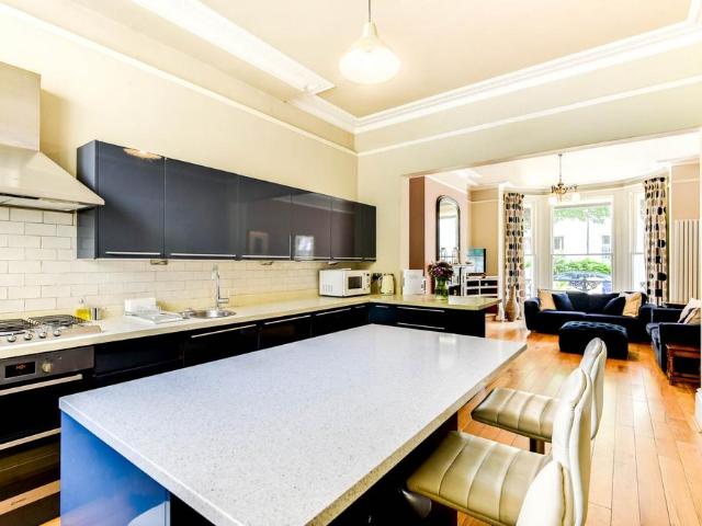 House for rent in Brunswick, Brighton & Hove