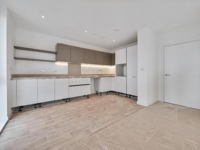 Apartment for rent in London Borough of Lewisham, Greater London