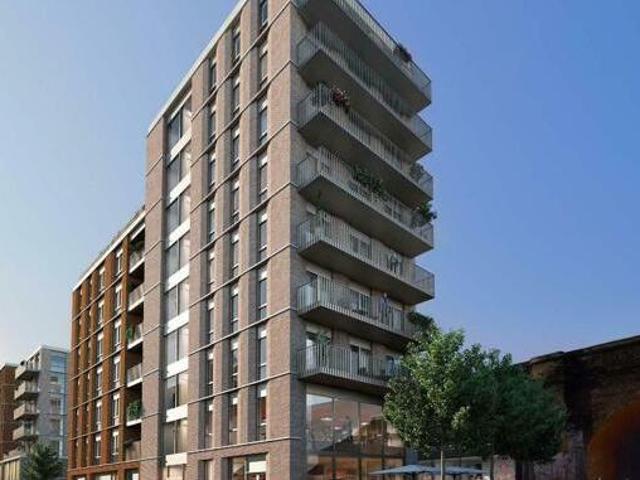 House for rent in Lyons, Greater London