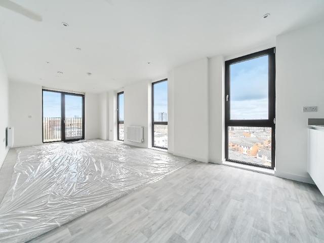 House for rent in London Borough of Lewisham, Greater London